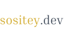 Sositey Logo