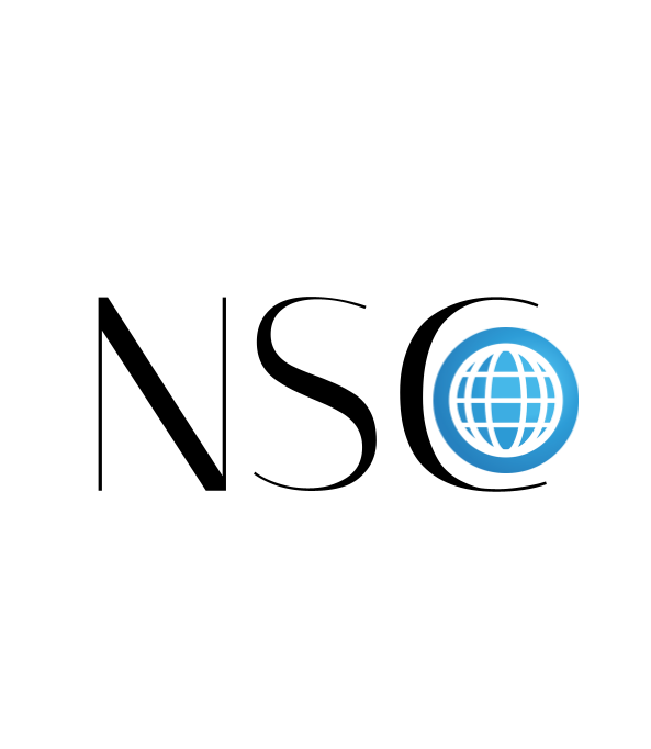 NSC Logo